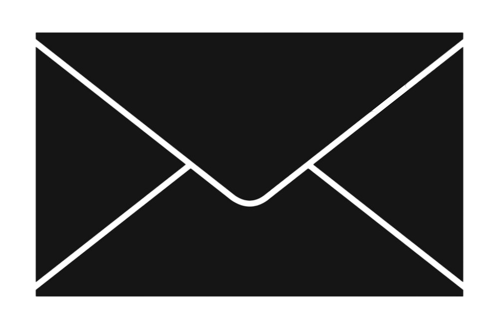 flat-black-mail-letter-icon-vector-15645542.png