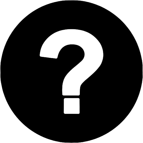 question-mark-vector-icon-removebg-preview.png